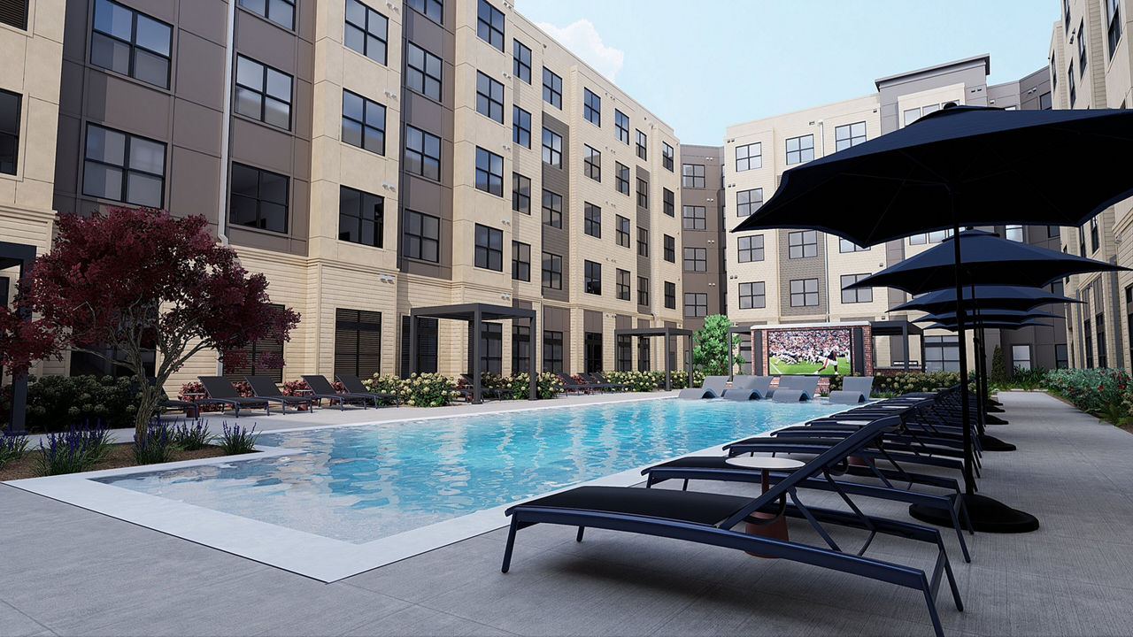 Construction services in Auburn, AL