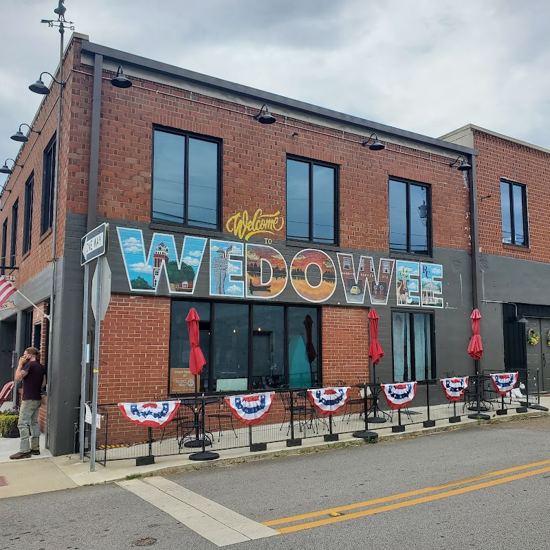 Construction services in Wedowee, AL