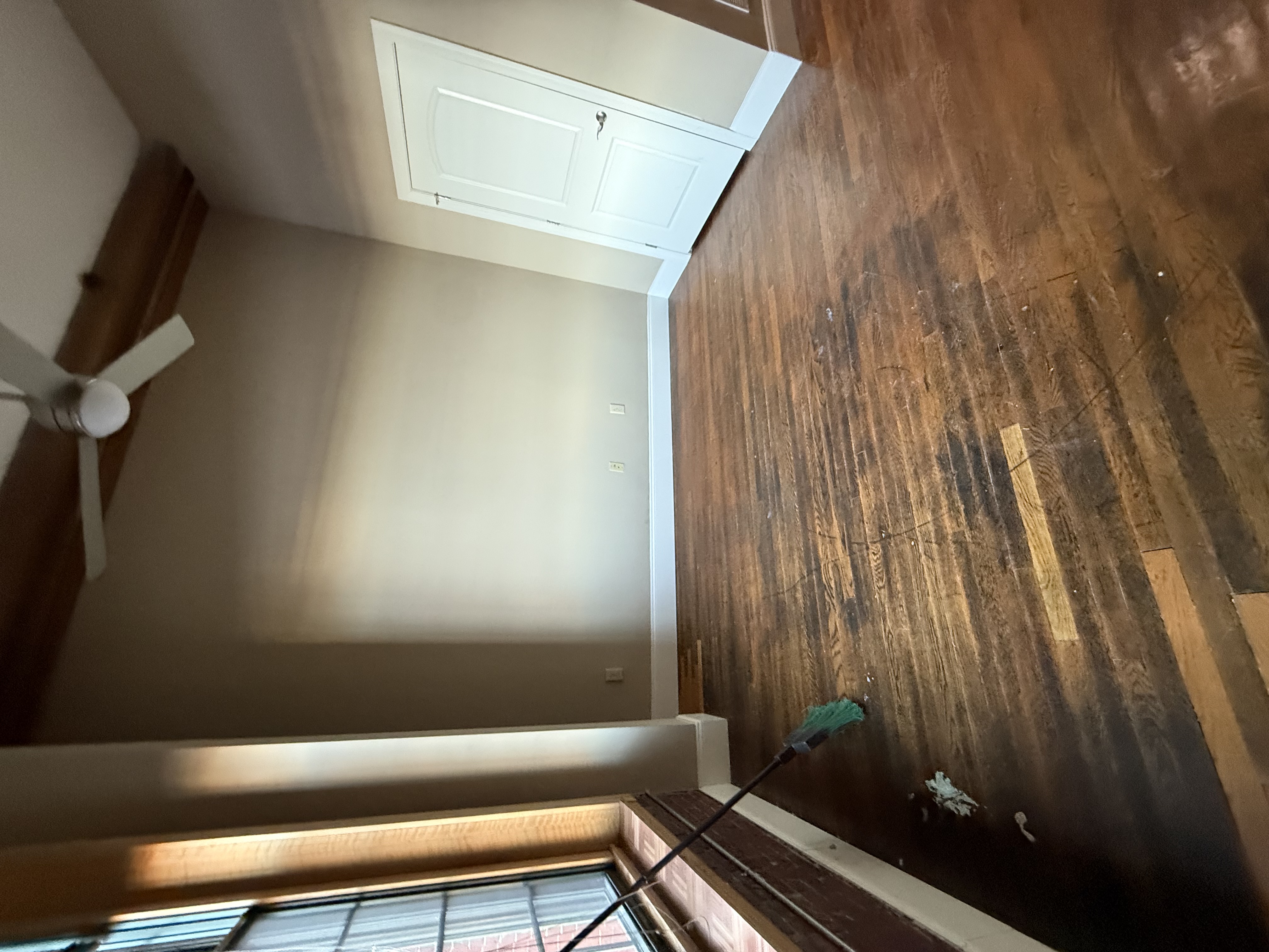 Flooring services in Auburn AL